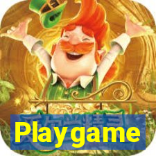 Playgame