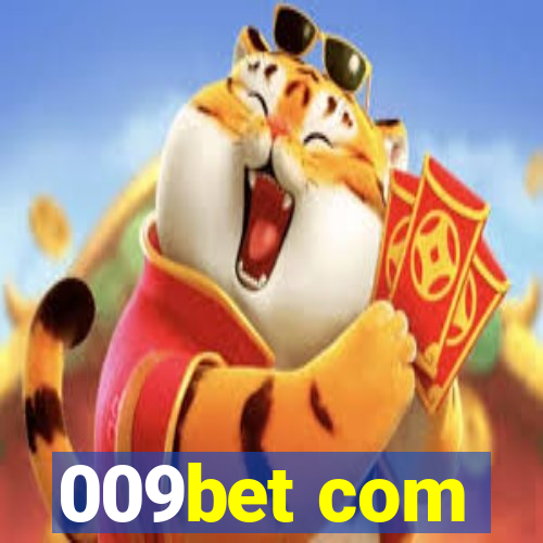 009bet com