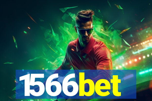 1566bet