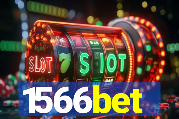 1566bet