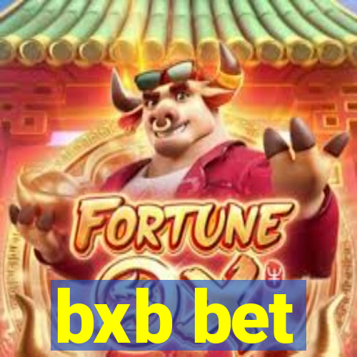 bxb bet