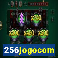 256jogocom