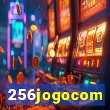 256jogocom