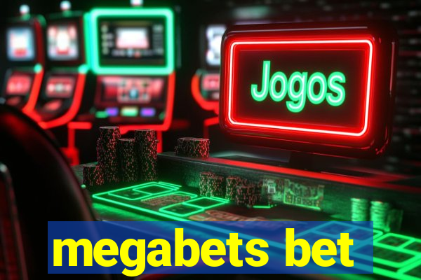 megabets bet