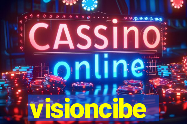 visioncibe