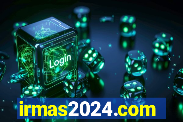 irmas2024.com