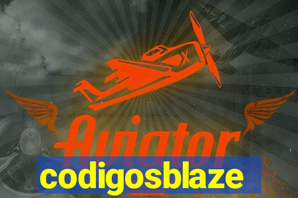 codigosblaze