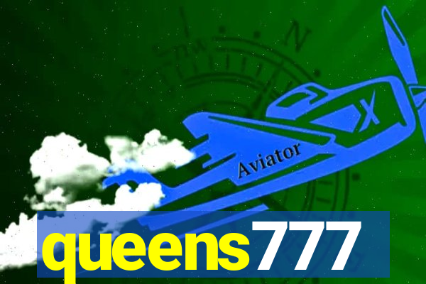 queens777