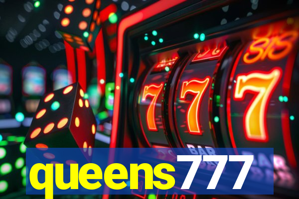 queens777