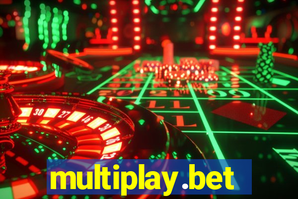 multiplay.bet