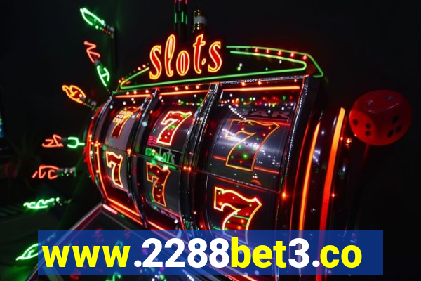 www.2288bet3.com