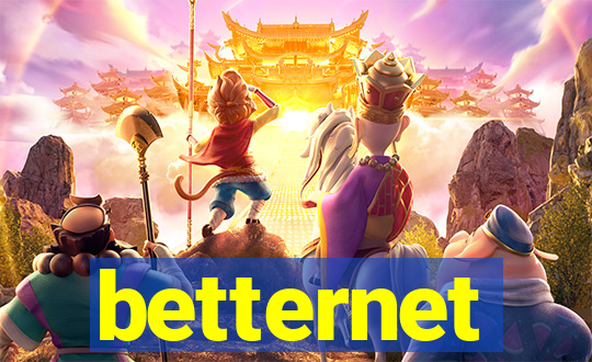 betternet