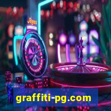 graffiti-pg.com