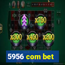 5956 com bet