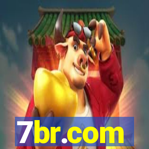 7br.com