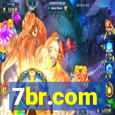 7br.com