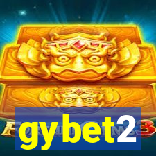 gybet2