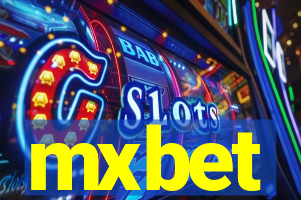 mxbet