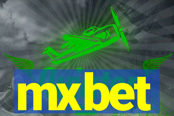 mxbet