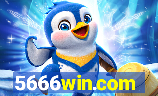 5666win.com