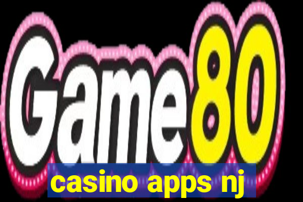 casino apps nj