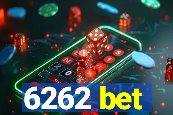 6262 bet