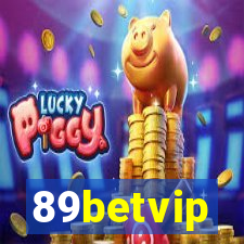 89betvip