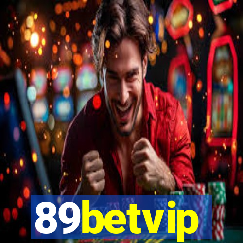 89betvip