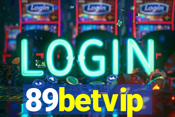 89betvip