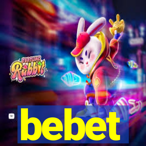 bebet