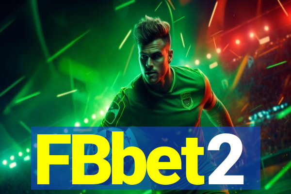 FBbet2