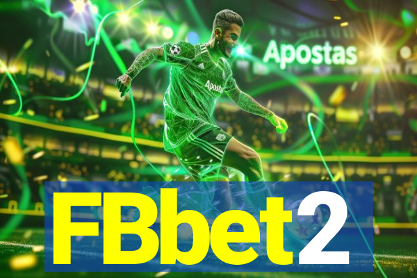 FBbet2