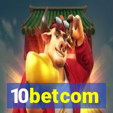 10betcom