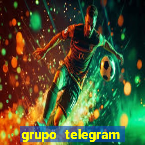 grupo telegram betnacional mines