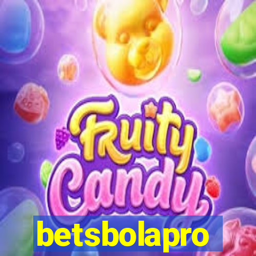 betsbolapro