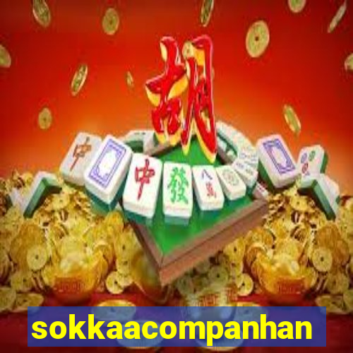 sokkaacompanhantes