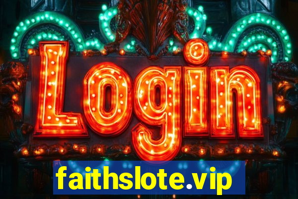 faithslote.vip