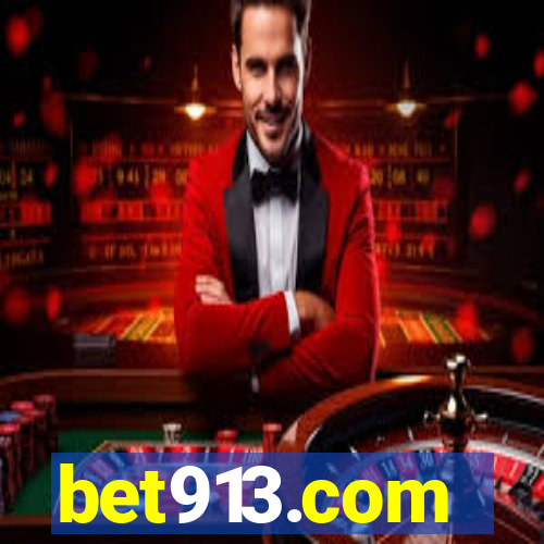 bet913.com