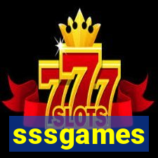 sssgames