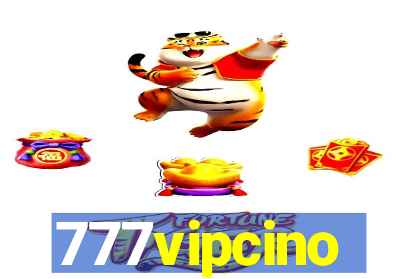 777vipcino