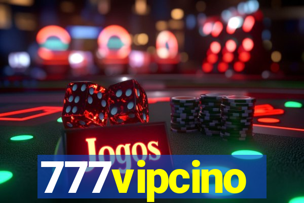 777vipcino