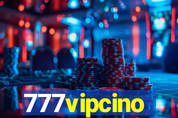 777vipcino