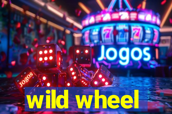 wild wheel