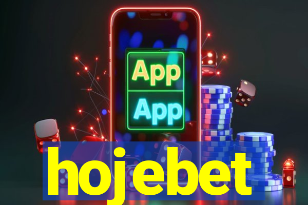 hojebet