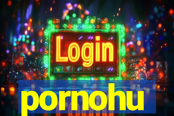 pornohu