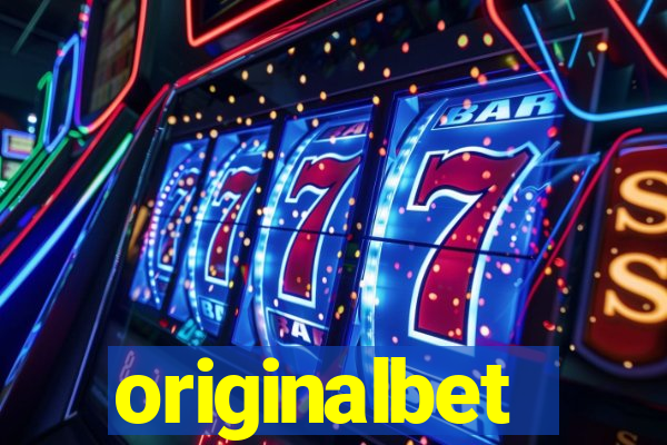 originalbet