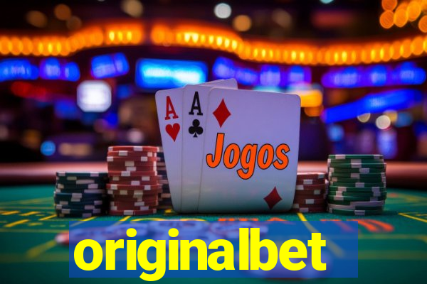 originalbet