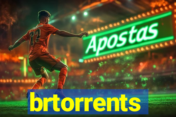 brtorrents