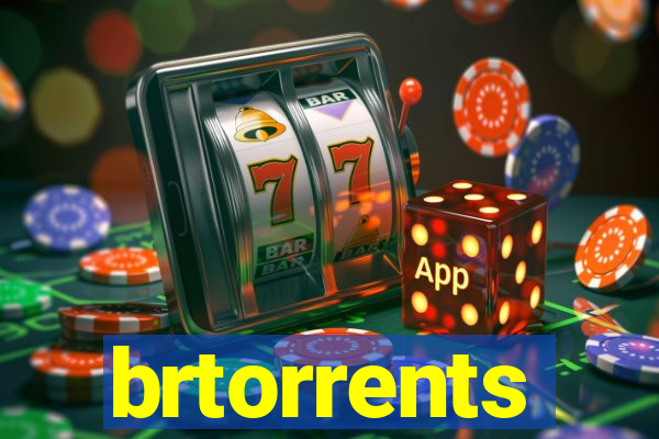 brtorrents