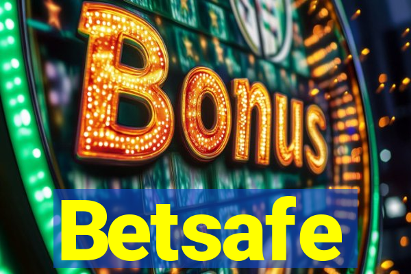 Betsafe